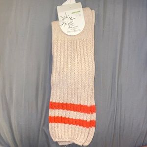 Offline by aerie socks